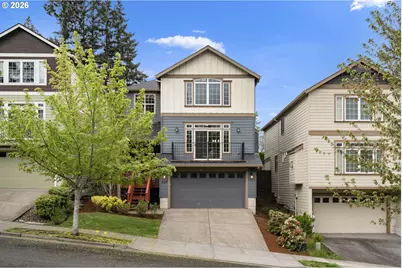 8125 SW 174th Ter, Beaverton, OR 97007 - Photo 1