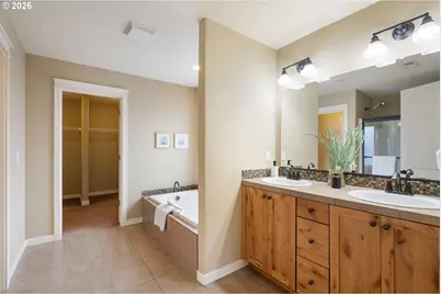 8125 SW 174th Ter, Beaverton, OR 97007 - Photo 31