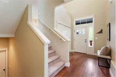 8125 SW 174th Ter, Beaverton, OR 97007 - Photo 3