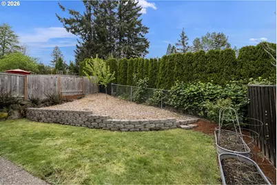 8125 SW 174th Ter, Beaverton, OR 97007 - Photo 45