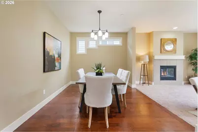 8125 SW 174th Ter, Beaverton, OR 97007 - Photo 13