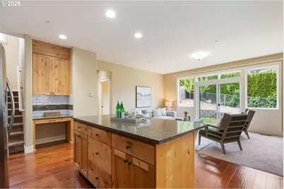 8125 SW 174th Ter, Beaverton, OR 97007 - Photo 17