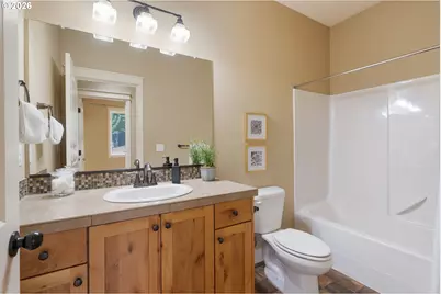 8125 SW 174th Ter, Beaverton, OR 97007 - Photo 25