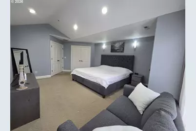 2210 SE 352nd Ave, Washougal, WA 98671 - Photo 19