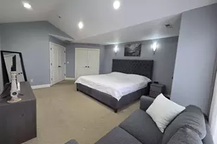 2210 SE 352nd Ave, Washougal, WA 98671 - Photo 19