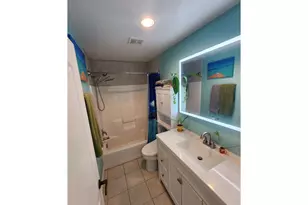 2210 SE 352nd Ave, Washougal, WA 98671 - Photo 25