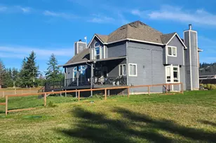 2210 SE 352nd Ave, Washougal, WA 98671 - Photo 3