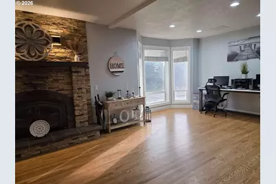 2210 SE 352nd Ave, Washougal, WA 98671 - Photo 5