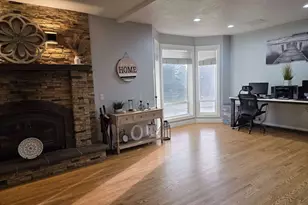 2210 SE 352nd Ave, Washougal, WA 98671 - Photo 5