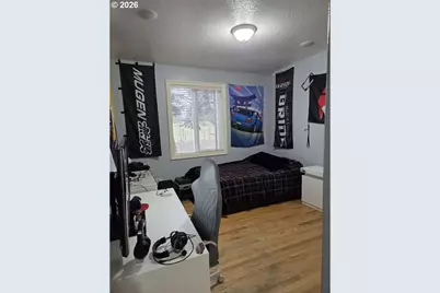 2210 SE 352nd Ave, Washougal, WA 98671 - Photo 13