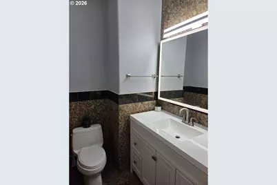 2210 SE 352nd Ave, Washougal, WA 98671 - Photo 15