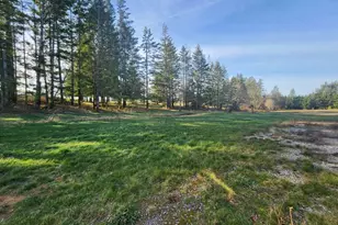 2210 SE 352nd Ave, Washougal, WA 98671 - Photo 35
