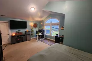 2210 SE 352nd Ave, Washougal, WA 98671 - Photo 23