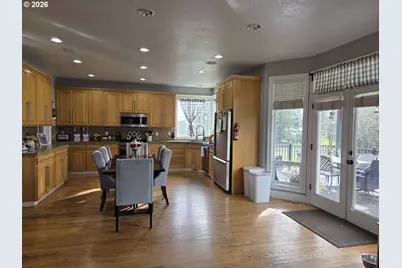 2210 SE 352nd Ave, Washougal, WA 98671 - Photo 11