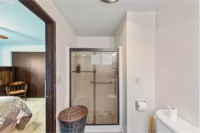 2031 Kincheloe Ln, Myrtle Point, OR 97458 - Photo 23