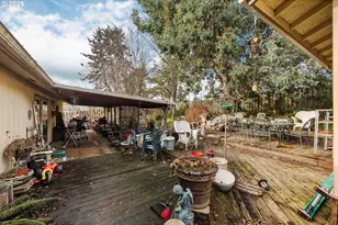 2031 Kincheloe Ln, Myrtle Point, OR 97458 - Photo 29