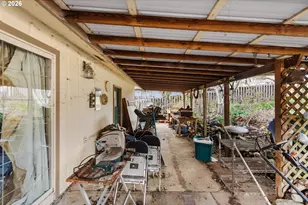 2031 Kincheloe Ln, Myrtle Point, OR 97458 - Photo 27