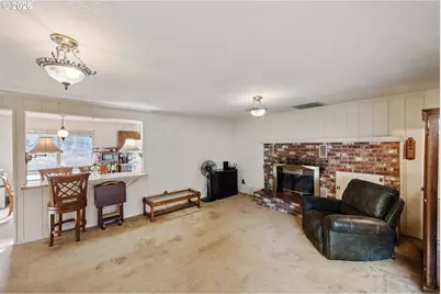 2031 Kincheloe Ln, Myrtle Point, OR 97458 - Photo 17