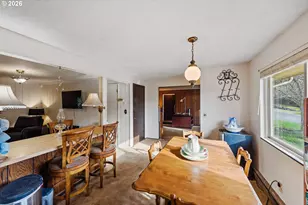 2031 Kincheloe Ln, Myrtle Point, OR 97458 - Photo 13