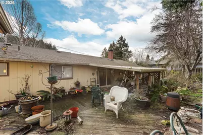 2031 Kincheloe Ln, Myrtle Point, OR 97458 - Photo 29