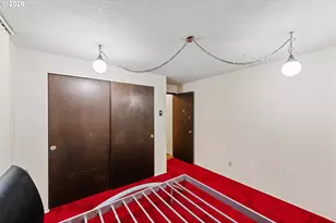 2031 Kincheloe Ln, Myrtle Point, OR 97458 - Photo 25