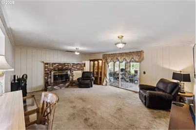 2031 Kincheloe Ln, Myrtle Point, OR 97458 - Photo 15