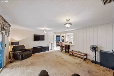 2031 Kincheloe Ln, Myrtle Point, OR 97458 - Photo 15