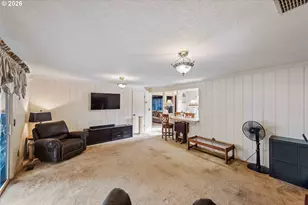 2031 Kincheloe Ln, Myrtle Point, OR 97458 - Photo 15