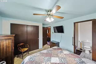 2031 Kincheloe Ln, Myrtle Point, OR 97458 - Photo 21