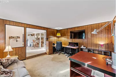 2031 Kincheloe Ln, Myrtle Point, OR 97458 - Photo 19