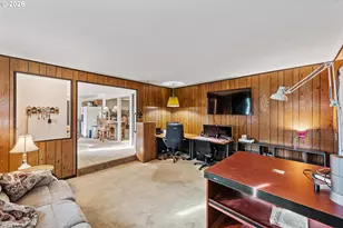 2031 Kincheloe Ln, Myrtle Point, OR 97458 - Photo 19