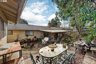 2031 Kincheloe Ln, Myrtle Point, OR 97458 - Photo 33