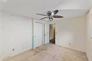 2031 Kincheloe Ln, Myrtle Point, OR 97458 - Photo 27