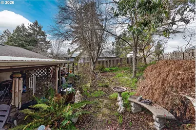 2031 Kincheloe Ln, Myrtle Point, OR 97458 - Photo 33