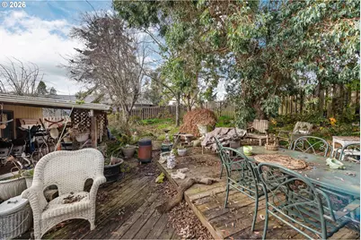 2031 Kincheloe Ln, Myrtle Point, OR 97458 - Photo 31