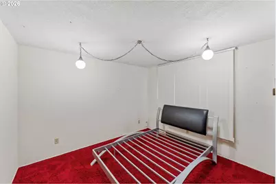 2031 Kincheloe Ln, Myrtle Point, OR 97458 - Photo 23