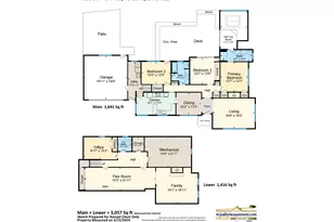 7929 SW 4th Ave, Portland, OR 97219 - Photo 47