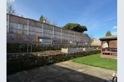 7929 SW 4th Ave, Portland, OR 97219 - Photo 35