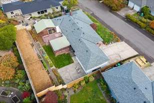 7929 SW 4th Ave, Portland, OR 97219 - Photo 37