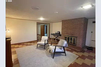 7929 SW 4th Ave, Portland, OR 97219 - Photo 27