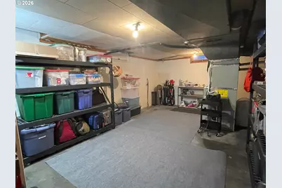 7929 SW 4th Ave, Portland, OR 97219 - Photo 31