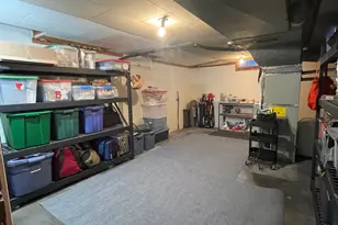 7929 SW 4th Ave, Portland, OR 97219 - Photo 31