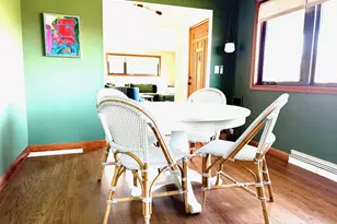 7929 SW 4th Ave, Portland, OR 97219 - Photo 9