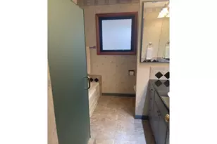 7929 SW 4th Ave, Portland, OR 97219 - Photo 25