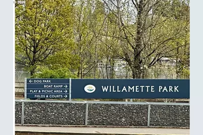 7929 SW 4th Ave, Portland, OR 97219 - Photo 41