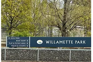 7929 SW 4th Ave, Portland, OR 97219 - Photo 41