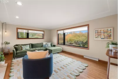 7929 SW 4th Ave, Portland, OR 97219 - Photo 5