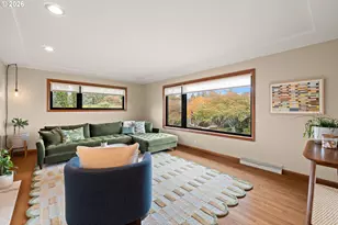 7929 SW 4th Ave, Portland, OR 97219 - Photo 5