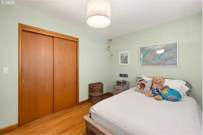 7929 SW 4th Ave, Portland, OR 97219 - Photo 23