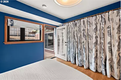 7929 SW 4th Ave, Portland, OR 97219 - Photo 21